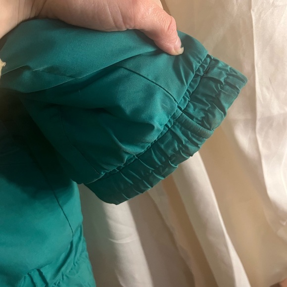 Vintage 80s PA Orignals Coat - Picture 5 of 6